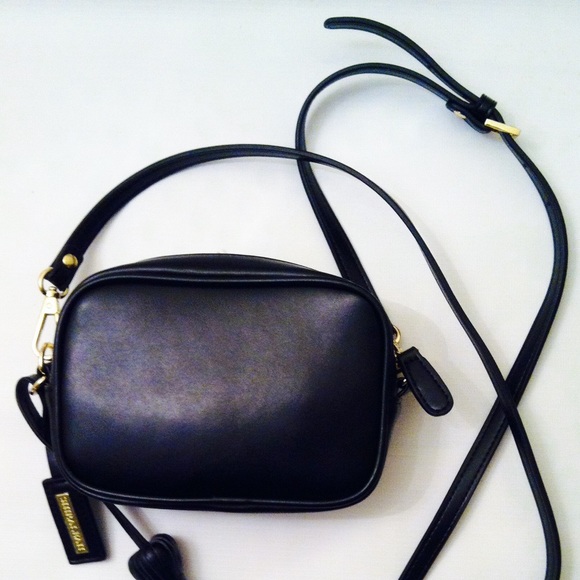 Mini Bag - Picture 2 of 2